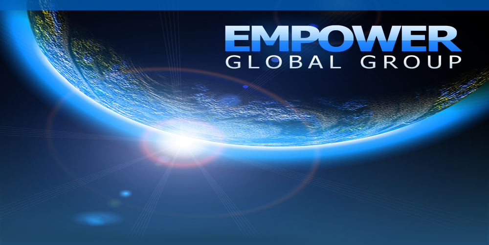 Vibrational Frequencies for Better Sleep, Health and Wellbeing | Empower Global Group